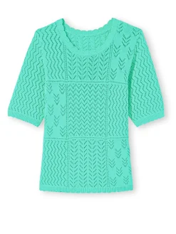 Best Pull manches au coude Femme Pull