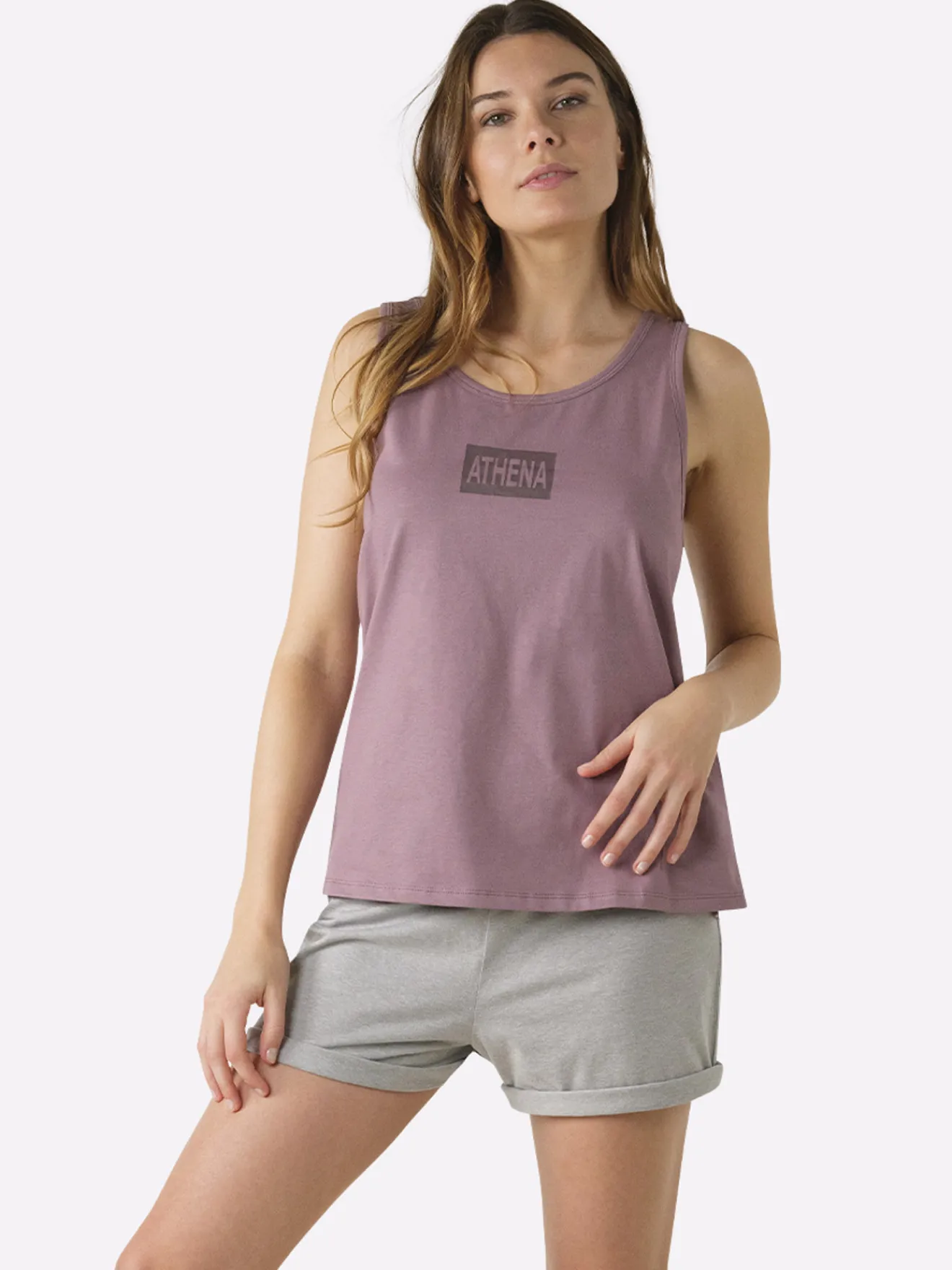 Hot Pyacourt Sport Pyjama