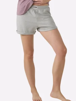 Hot Pyacourt Sport Pyjama