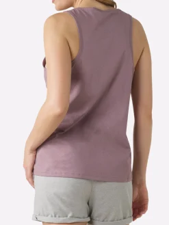 Hot Pyacourt Sport Pyjama