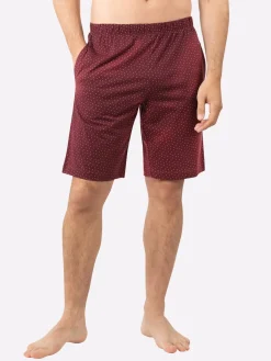 Best Pyjacourt Business Homme Pyjama