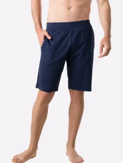 Online Pyjacourt Club Homme Pyjama