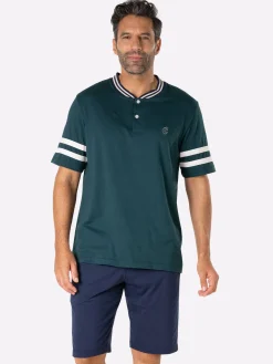 Discount Pyjacourt Club Homme Pyjama