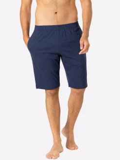 Discount Pyjacourt Club Homme Pyjama