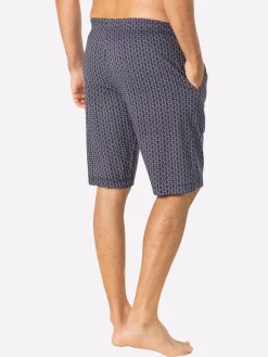 Best Pyjacourt Coton Bio Homme Pyjama