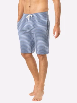 Discount Pyjacourt interlock Homme Pyjama