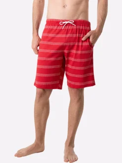 Outlet Pyjacourt Nautique Homme Pyjama