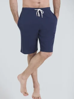 Best Pyjacourt Waffle Homme Pyjama