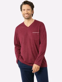 Pyjama Business Homme Pyjama