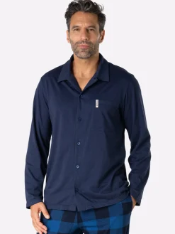 Discount Pyjama Camper Homme Pyjama