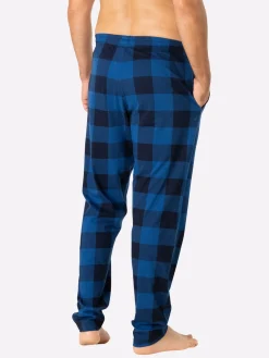 Discount Pyjama Camper Homme Pyjama