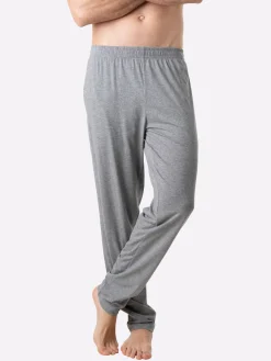 Discount Pyjama Club Homme Pyjama