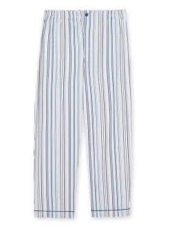 Hot Pyjama en popeline Homme Pyjama