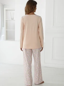 Discount Pyjama fluide Pyjama