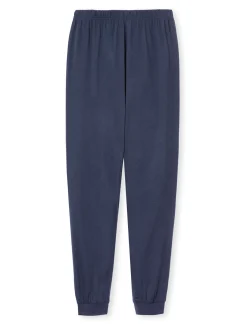 New Pyjama forme jogging jersey pur coton Homme Pyjama