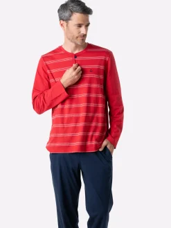 Best Pyjama Nautique Homme Pyjama