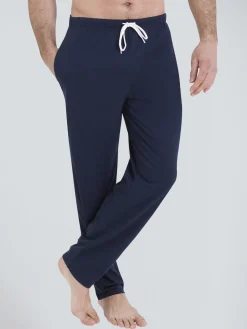 New Pyjama Rayures l'Escale Homme Pyjama