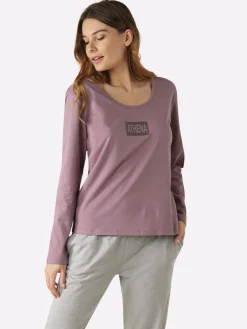 Hot Pyjama Sport Pyjama