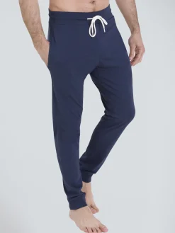 Pyjama Waffle Homme Pyjama