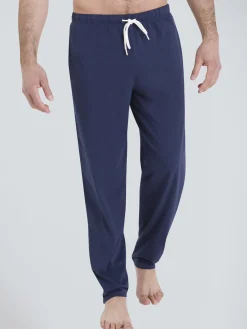 Pyjama Winter manches courtes Homme Pyjama