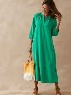 Hot Robe ample Femme Robe