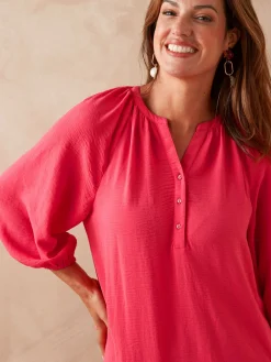 Best Robe ample Femme Robe