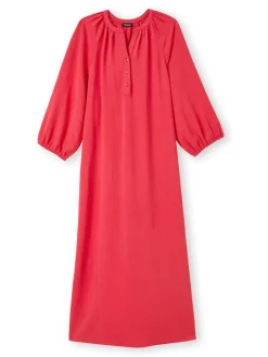 Best Robe ample Femme Robe
