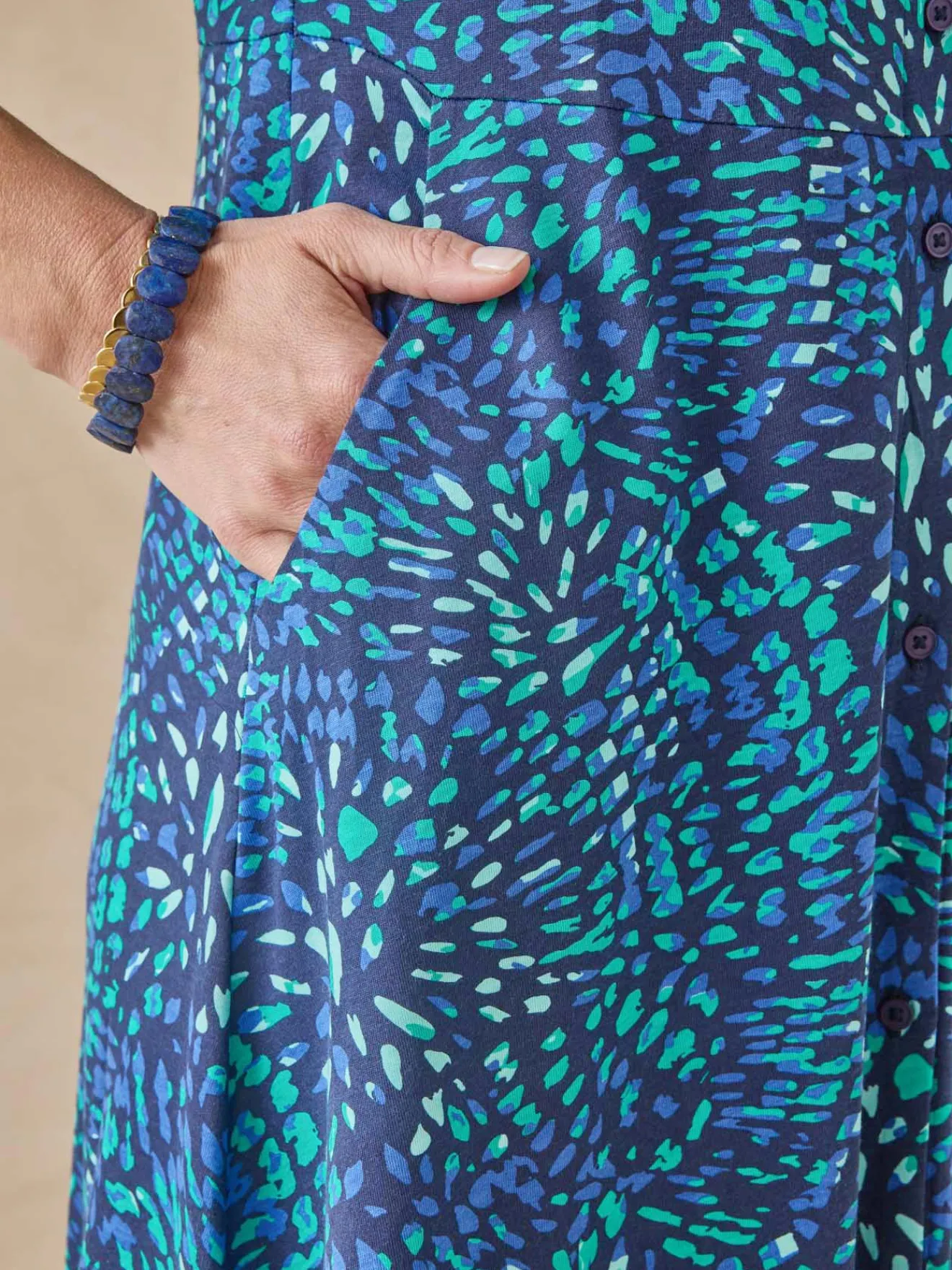 Best Robe en maille fluide Femme Robe