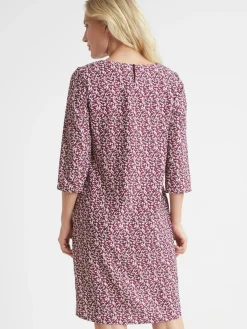 Discount Robe housse fluide Femme Robe