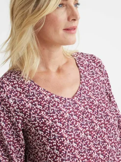 Discount Robe housse fluide Femme Robe