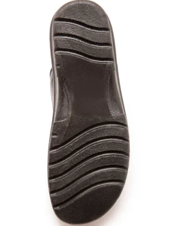 Discount Sabots en cuir à galbe anatomique Femme Chaussures Paramédicales