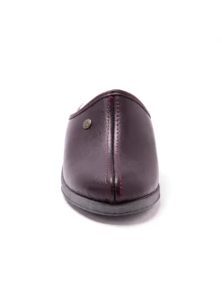 Discount Sabots fourrés laine, bien emboîtants Femme Pantoufles, Chaussons