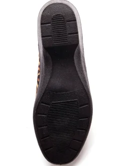 Best Sabots ultra souples unis ou imprimés Femme Pantoufles, Chaussons