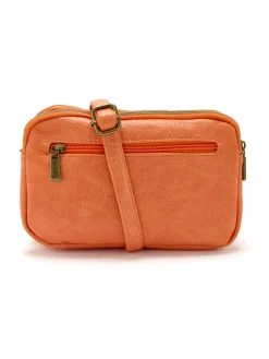 Discount Sac style besace Femme Accessoires Et Bijoux