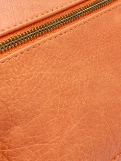 Discount Sac style besace Femme Accessoires Et Bijoux