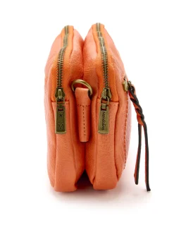 Discount Sac style besace Femme Accessoires Et Bijoux