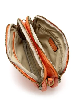 Discount Sac style besace Femme Accessoires Et Bijoux