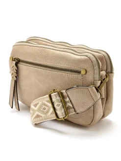 Best Sac style besace Femme Accessoires Et Bijoux