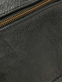 Sac style besace Femme Accessoires Et Bijoux