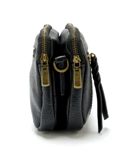 Sac style besace Femme Accessoires Et Bijoux