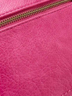 Outlet Sac style besace Femme Accessoires Et Bijoux