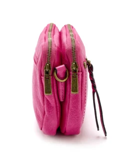 Outlet Sac style besace Femme Accessoires Et Bijoux