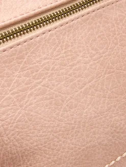 Sac style besace Femme Accessoires Et Bijoux