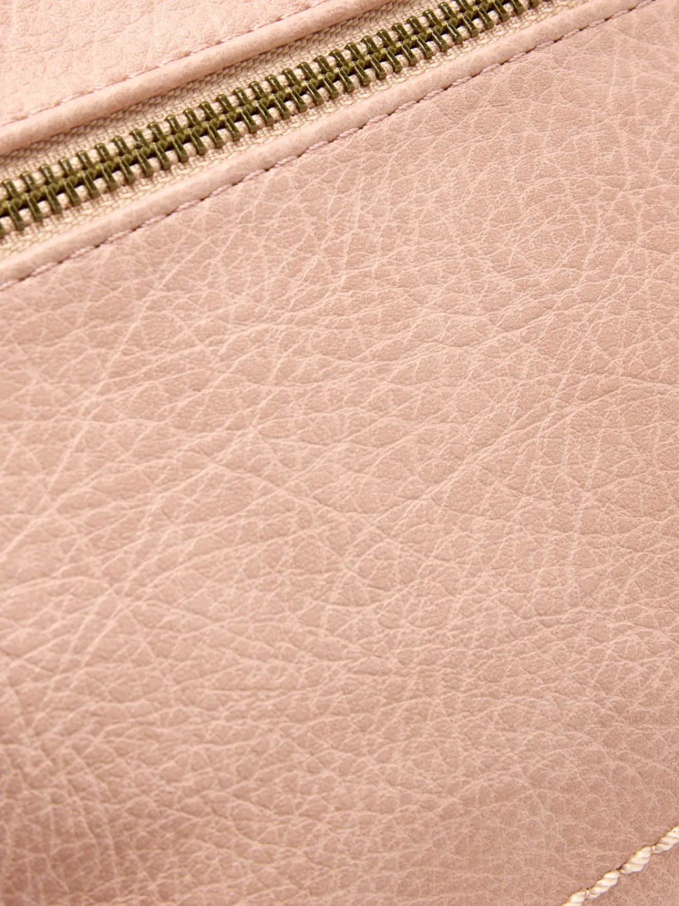 Sac style besace Femme Accessoires Et Bijoux