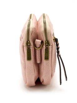 Sac style besace Femme Accessoires Et Bijoux