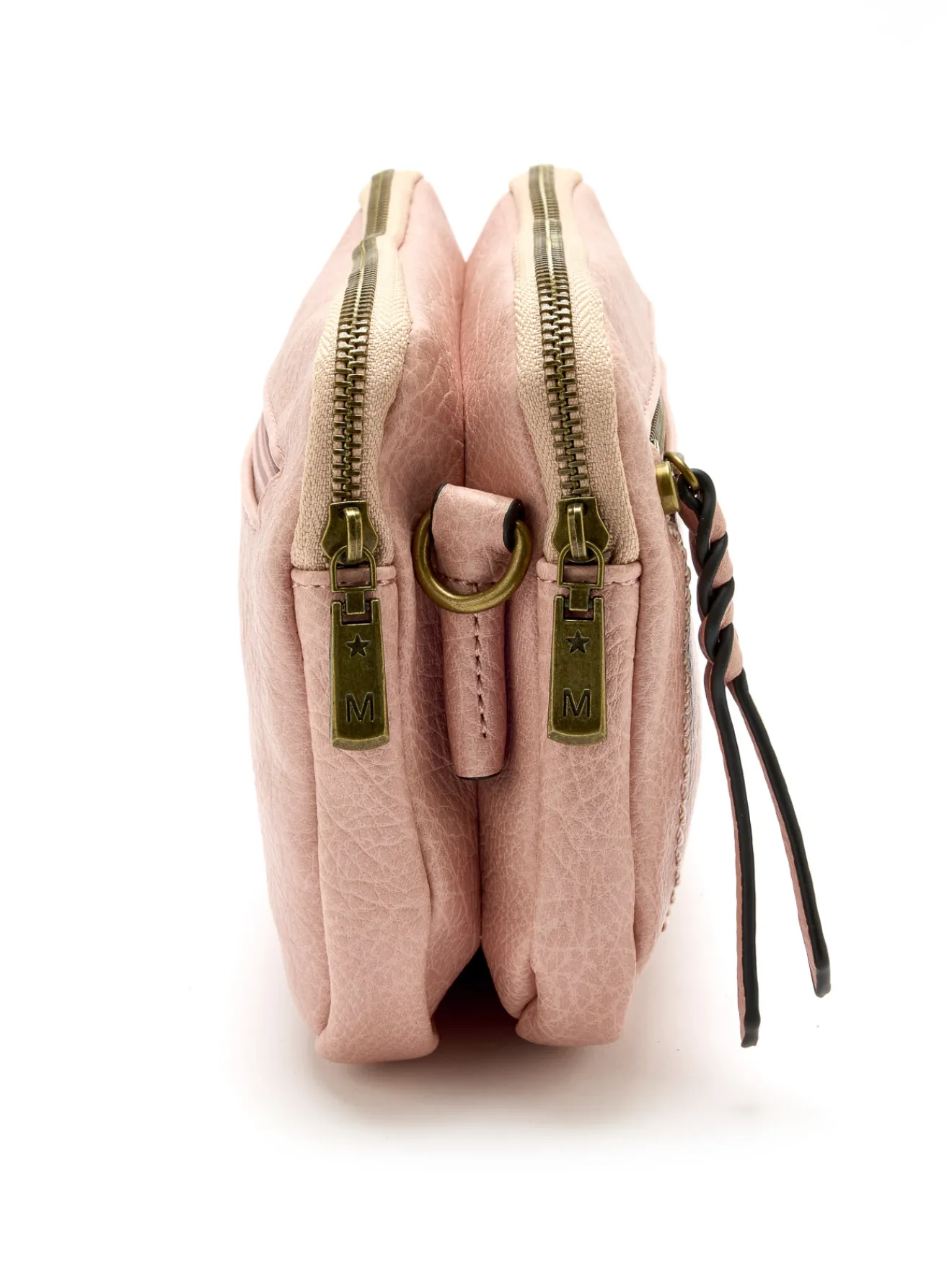 Sac style besace Femme Accessoires Et Bijoux