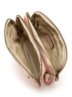 Sac style besace Femme Accessoires Et Bijoux