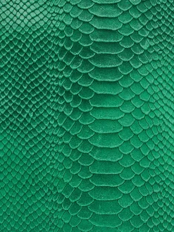 Sale Sac style cabas en cuir Femme Accessoires Et Bijoux