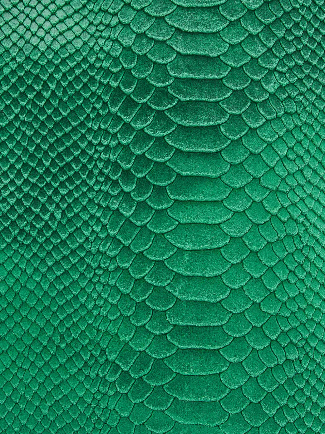 Sale Sac style cabas en cuir Femme Accessoires Et Bijoux