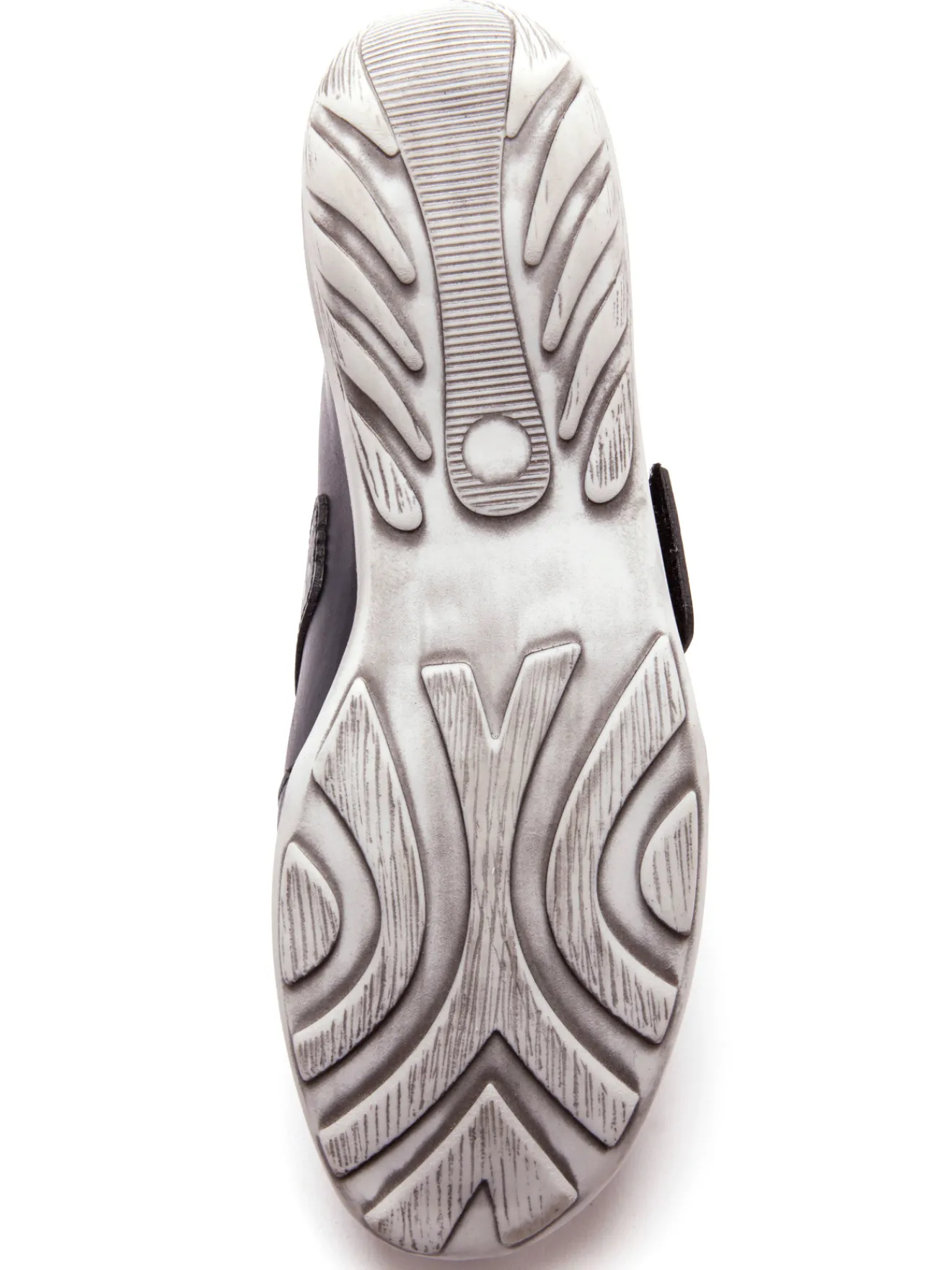 Best Salomés à aérosemelle® amovible Femme Salomés